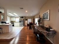 2004 CLAS HS Mobile Home