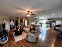 2004 CLAS HS Mobile Home