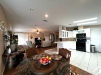 2004 CLAS HS Mobile Home