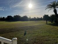 2004 CLAS HS Mobile Home