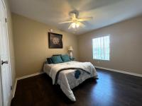 2004 CLAS HS Mobile Home