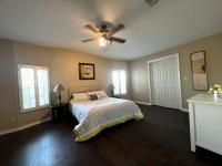 2004 CLAS HS Mobile Home