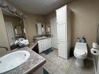 2004 CLAS HS Mobile Home