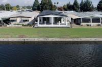 2025 Silvercrest Summit Manufactured Home