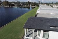 2025 Silvercrest Summit Manufactured Home