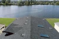 2025 Silvercrest Summit Manufactured Home