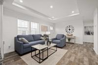 2025 Champion Aspire Manufactured Home