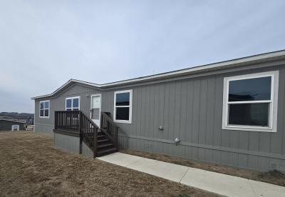 Mobile Home at 429 Mill Run Avenue Kyle, TX 78640