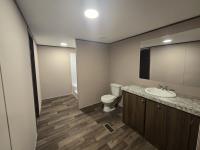 2023 Clayton Mobile Home