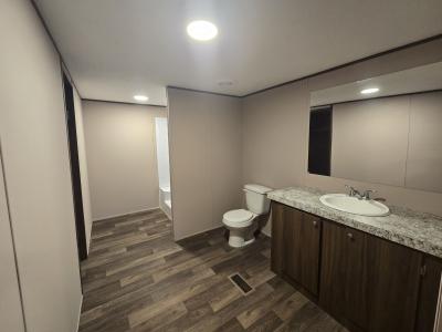 Photo 2 of 11 of home located at 429 Mill Run Avenue Kyle, TX 78640