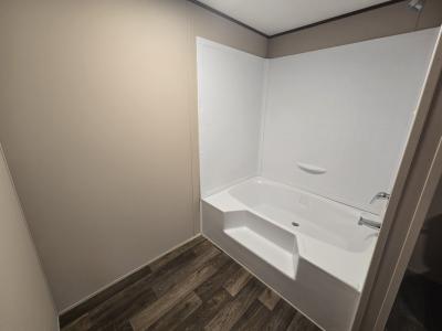 Photo 3 of 11 of home located at 429 Mill Run Avenue Kyle, TX 78640