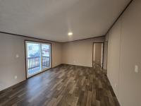 2023 Clayton Mobile Home