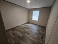 2023 Clayton Mobile Home