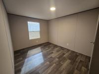 2023 Clayton Mobile Home