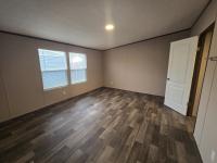 2023 Clayton Mobile Home