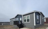 2023 Clayton 32DEV28563A (4Bed) Mobile Home
