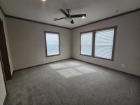 2023 Clayton 32DEV28563A (4Bed) Mobile Home