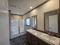 2023 Clayton 32DEV28563A (4Bed) Mobile Home