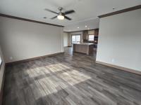 2023 Clayton 32DEV28563A (4Bed) Mobile Home