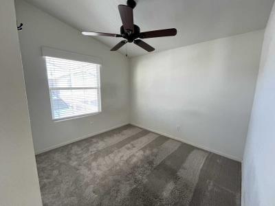 Photo 4 of 54 of home located at 9431 E Coralbell Ave, Lot 150 Mesa, AZ 85208