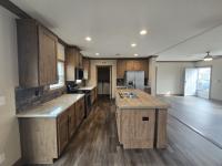 2023 Clayton 32DEV28563A (4Bed) Mobile Home