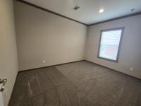 2023 Clayton 32DEV28563A (4Bed) Mobile Home