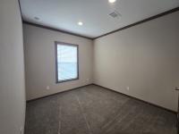 2023 Clayton 32DEV28563A (4Bed) Mobile Home