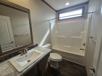 2023 Clayton 32DEV28563A (4Bed) Mobile Home