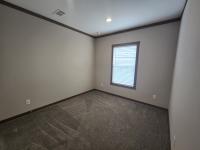 2023 Clayton 32DEV28563A (4Bed) Mobile Home