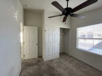 2019 CAVCO Manufactured Home