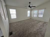 2019 CAVCO Manufactured Home