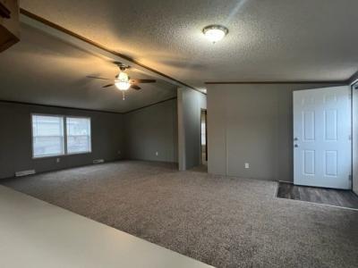 Photo 2 of 5 of home located at 29262 Tanglewood Flat Rock, MI 48134