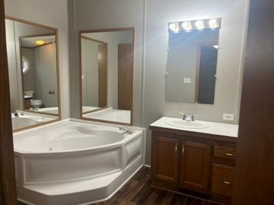 Photo 5 of 5 of home located at 29262 Tanglewood Flat Rock, MI 48134