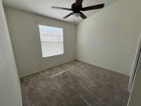 2019 CAVCO Manufactured Home