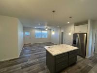 2025 Skyline M200A Victory Mobile Home