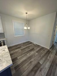 2025 Skyline M200A Victory Mobile Home