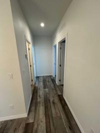 2025 Skyline M200A Victory Mobile Home