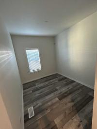 2025 Skyline M200A Victory Mobile Home