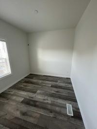 2025 Skyline M200A Victory Mobile Home