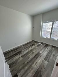 2025 Skyline M200A Victory Mobile Home