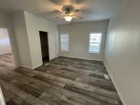 2025 Skyline M200A Victory Mobile Home