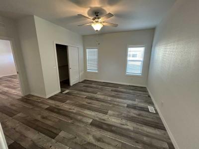 Photo 4 of 18 of home located at 3444 W Center Street #21 Riverside, CA 92501