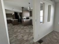 2019 CAVCO Manufactured Home