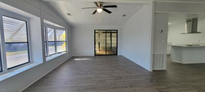 Photo 4 of 19 of home located at 8231 Palm Harbor Way Orlando, FL 32822