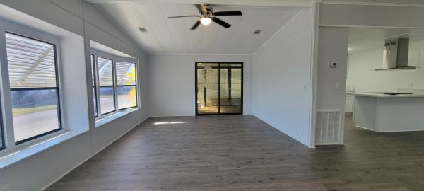 1984 Dutc Dutc Mobile Home