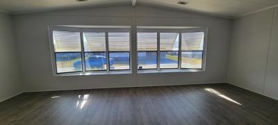 Photo 5 of 19 of home located at 8231 Palm Harbor Way Orlando, FL 32822