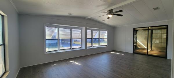 1984 Dutc Dutc Mobile Home