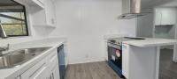 1984 Dutc Dutc Mobile Home