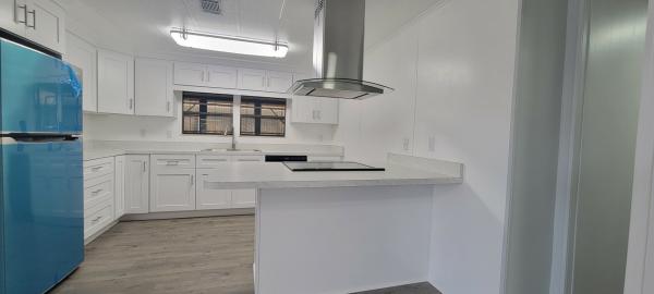 1984 Dutc Dutc Mobile Home