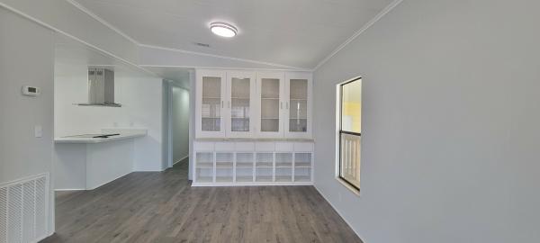 1984 Dutc Dutc Mobile Home